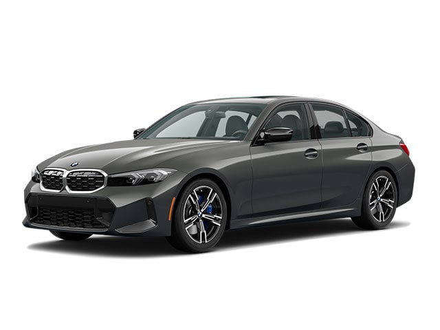 bmw 3 series 2023 3MW49FF09P8D30668 image bmw 3 series 2023 3MW49FF09P8D30668 image